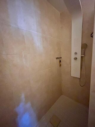  Appartement � vendre 3 pi�ces 67 m�