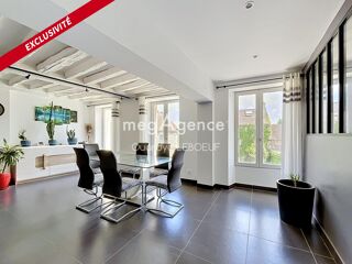 Maison à vendre 5 pièces 113 m²
