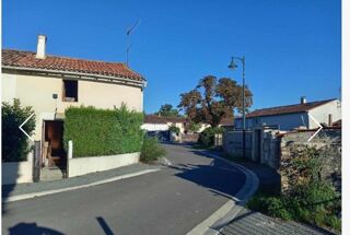  Maison � vendre 6 pi�ces 114 m�