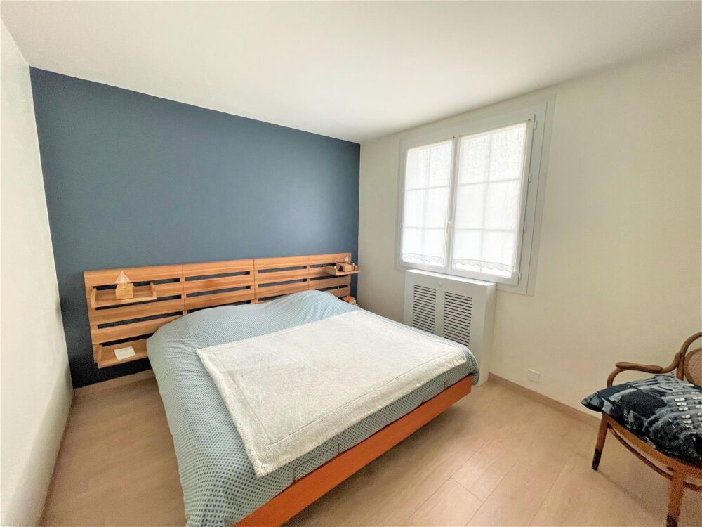 Vente Maison Maison Cholet, 11 pièces, 170 m² Cholet