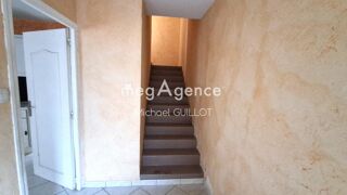  Maison à vendre 5 pièces 123 m²