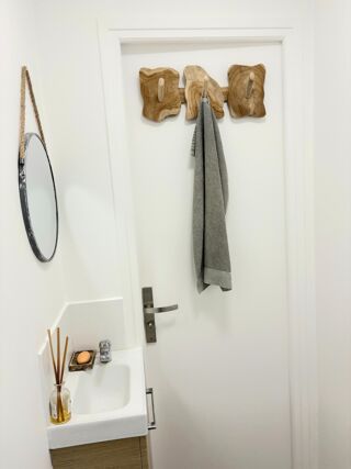  Maison � vendre 4 pi�ces 84 m�