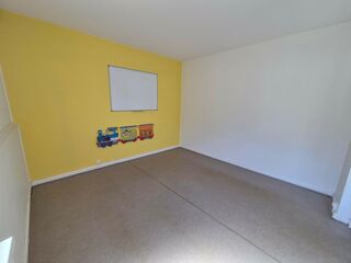  Appartement à vendre 7 pièces 110 m²