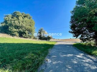  Terrain à vendre 1285 m²