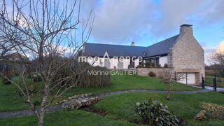  Maison � vendre 6 pi�ces 149 m�