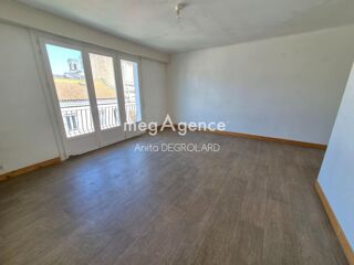  Appartement à vendre 4 pièces 87 m²
