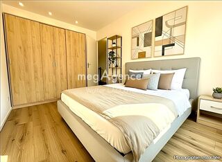  Maison � vendre 5 pi�ces 118 m�