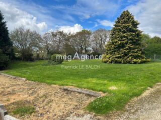  Maison � vendre 4 pi�ces 99 m�