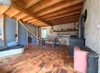  Maison à vendre 5 pièces 130 m²