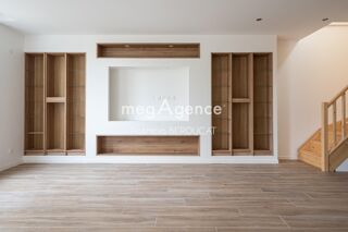  Maison � vendre 5 pi�ces 109 m�