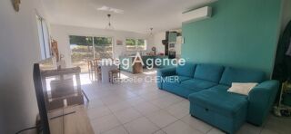  Maison à vendre 5 pièces 95 m²