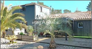  Maison � vendre 7 pi�ces 137 m�