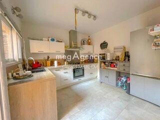  Maison à vendre 4 pièces 90 m²