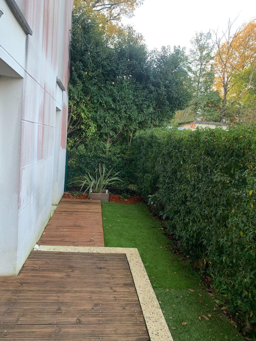 Appartement. 2 Pièces. 44 M2