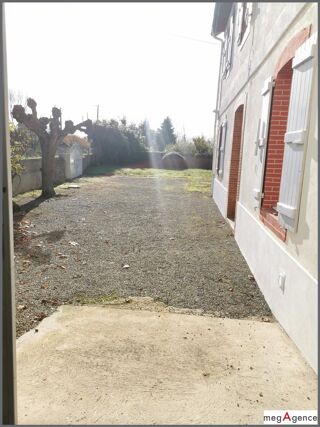 Vente Maison Maison habitable de suite sans travaux Tieste-uragnoux