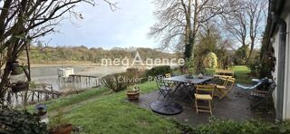  Maison � vendre 9 pi�ces 230 m�