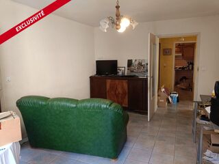  Maison à vendre 5 pièces 140 m²