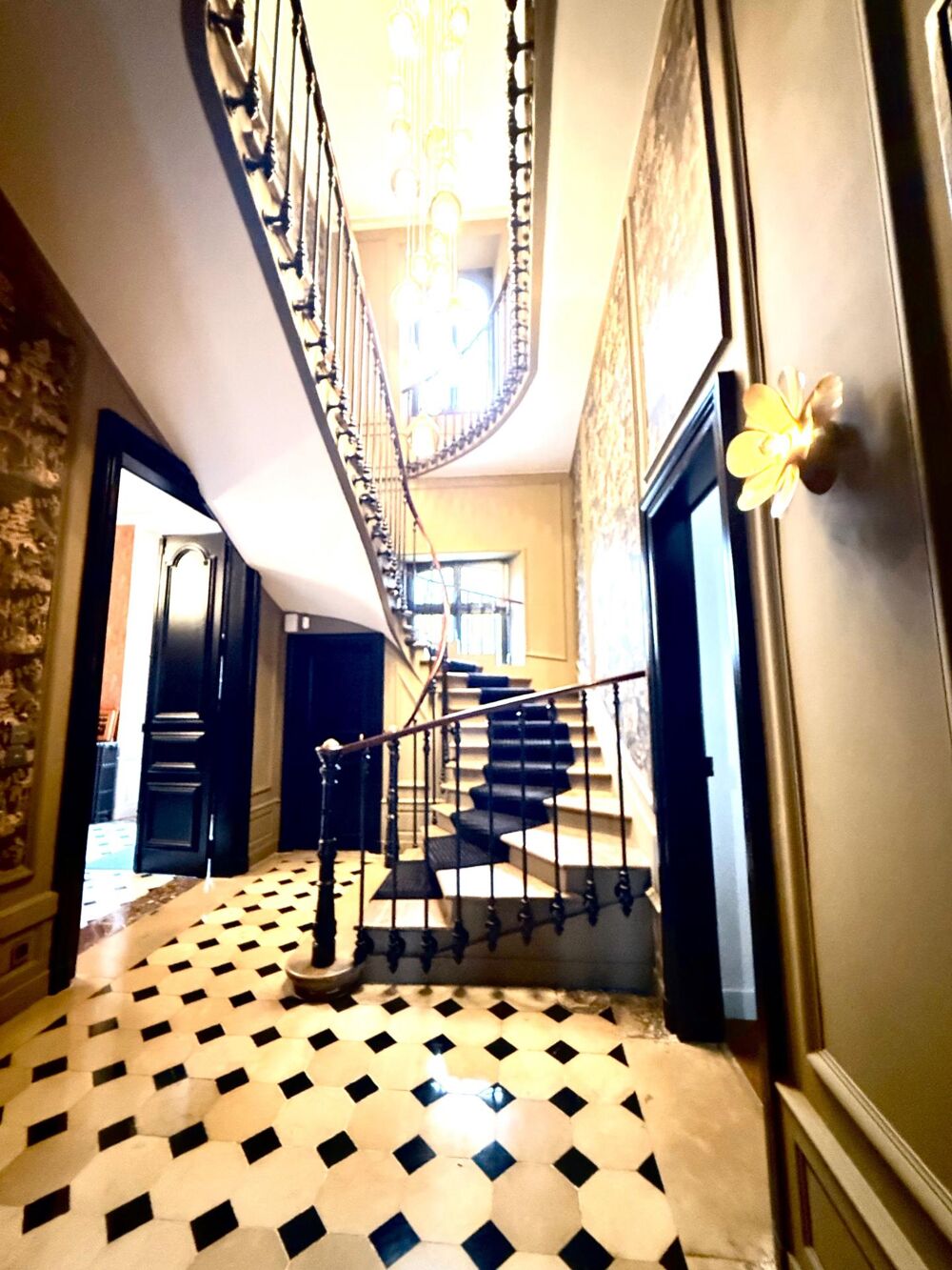 � vendre  Maison Sens (89100)