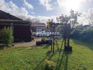  Maison � vendre 5 pi�ces 101 m�