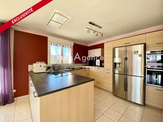  Maison � vendre 5 pi�ces 121 m�