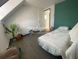  Maison à vendre 7 pièces 130 m²