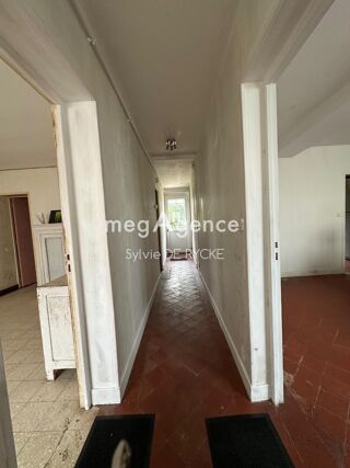  Maison � vendre 7 pi�ces 160 m�