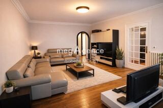  Maison � vendre 10 pi�ces 223 m�