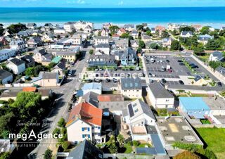  Maison à vendre 7 pièces 180 m²