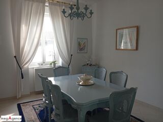  Maison � vendre 11 pi�ces 311 m�