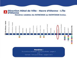  Appartement � vendre 3 pi�ces 66 m�