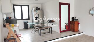  Maison à vendre 7 pièces 175 m²