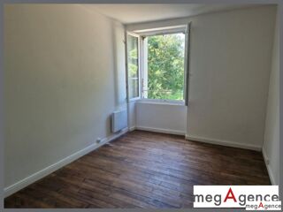  Maison à vendre 3 pièces 81 m²