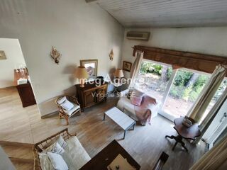  Maison à vendre 5 pièces 156 m²