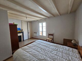  Immeuble � vendre 150 m�