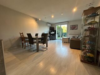  Maison � vendre 4 pi�ces 84 m�