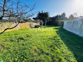  Maison � vendre 5 pi�ces 78 m�