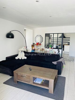  Maison � vendre 4 pi�ces 114 m�