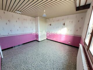  Maison � vendre 4 pi�ces 124 m�