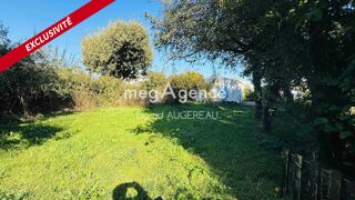  Maison à vendre 4 pièces 94 m²