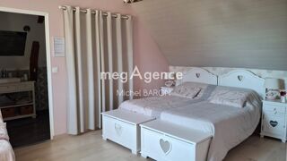  Maison � vendre 14 pi�ces 397 m�