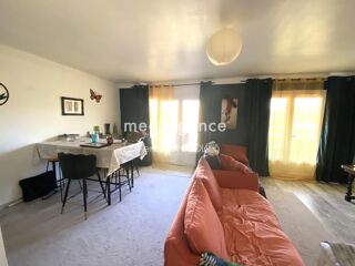  Appartement � vendre 3 pi�ces 74 m�