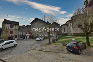  Maison � vendre 3 pi�ces 67 m�