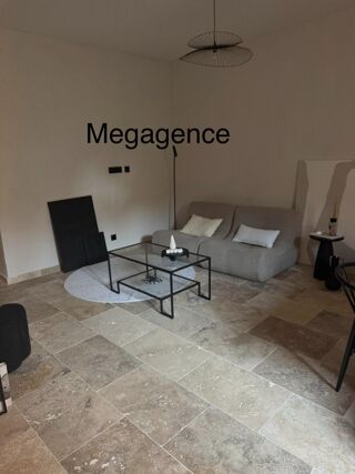  Appartement � vendre 4 pi�ces 90 m�