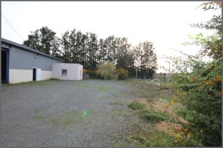  Loft � vendre 3 pi�ces 500 m�