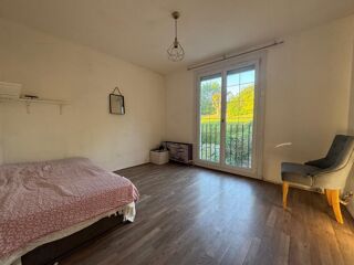  Maison � vendre 6 pi�ces 106 m�
