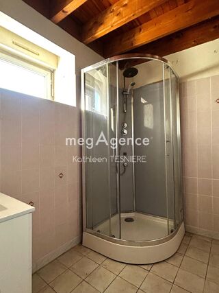  Maison à vendre 4 pièces 85 m²