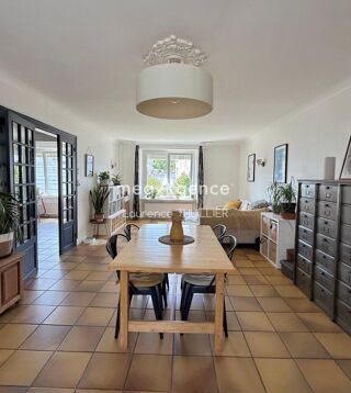  Maison � vendre 5 pi�ces 135 m�