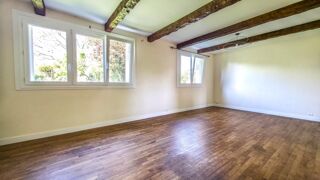  Maison � vendre 5 pi�ces 95 m�