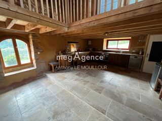  Maison � vendre 5 pi�ces 155 m�