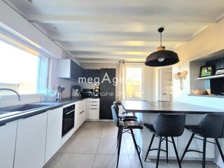  Maison � vendre 7 pi�ces 158 m�